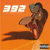 32 Evan - 392 (feat. 32 Mane & 32 Jumpman) - Single